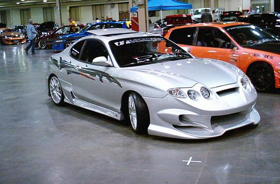 tiburon-1.jpg