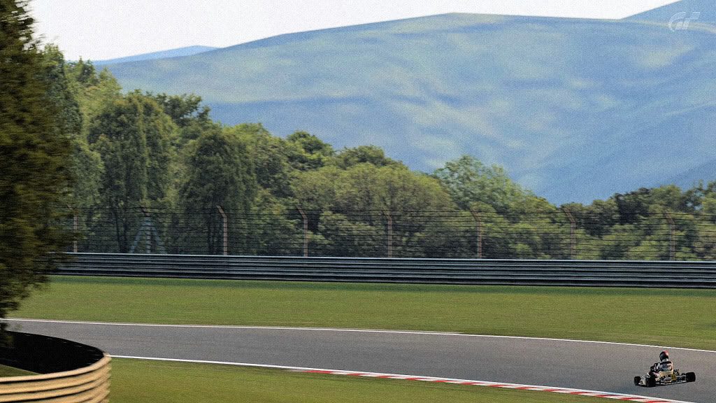 NrburgringNordschleife_9-3.jpg