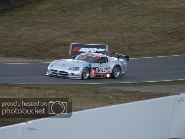 DSCF9803.jpg