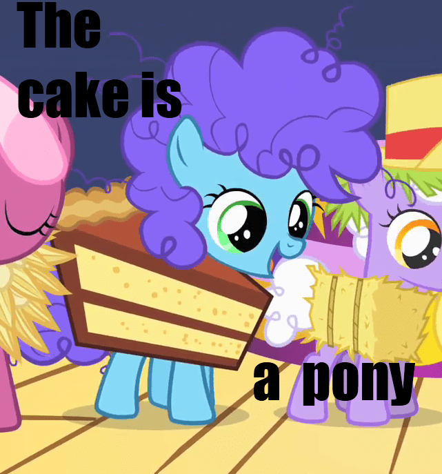 130535161391.png