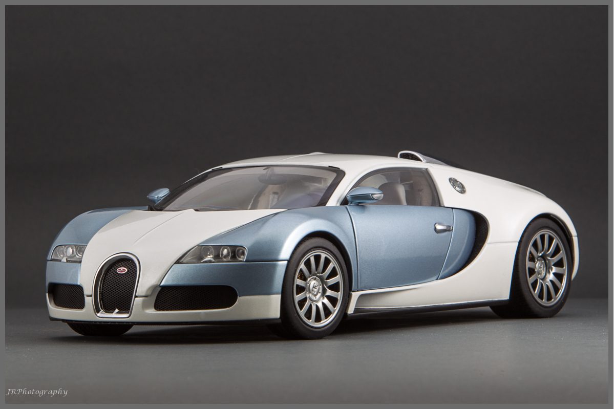 ScaleModels-0817.jpg
