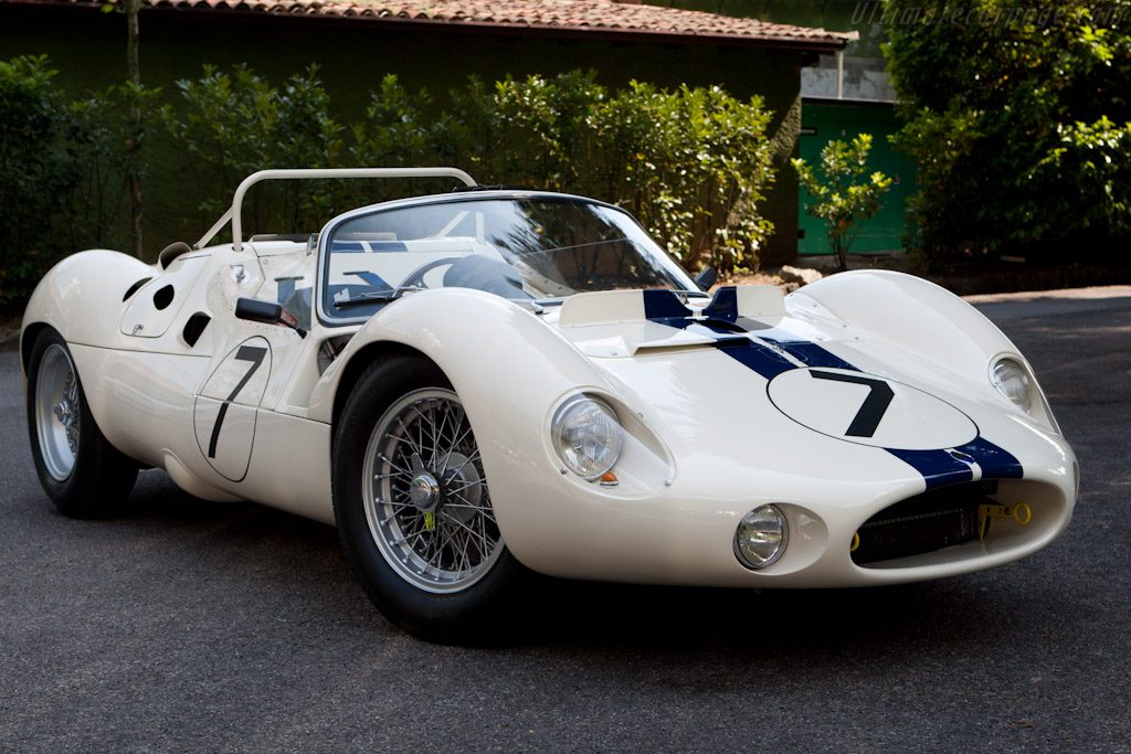 maserati_motore_centrale_0-100_6.jpg