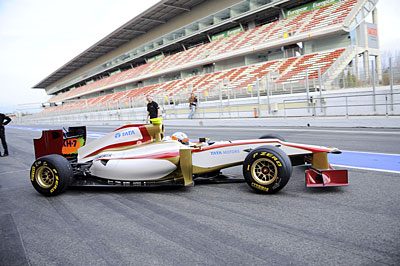 montmelo_5_3_2012_2-2