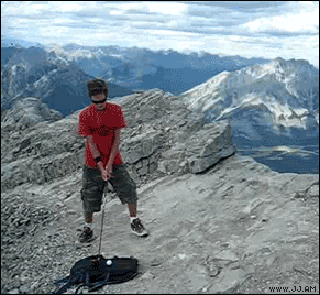 5vq9dy.gif