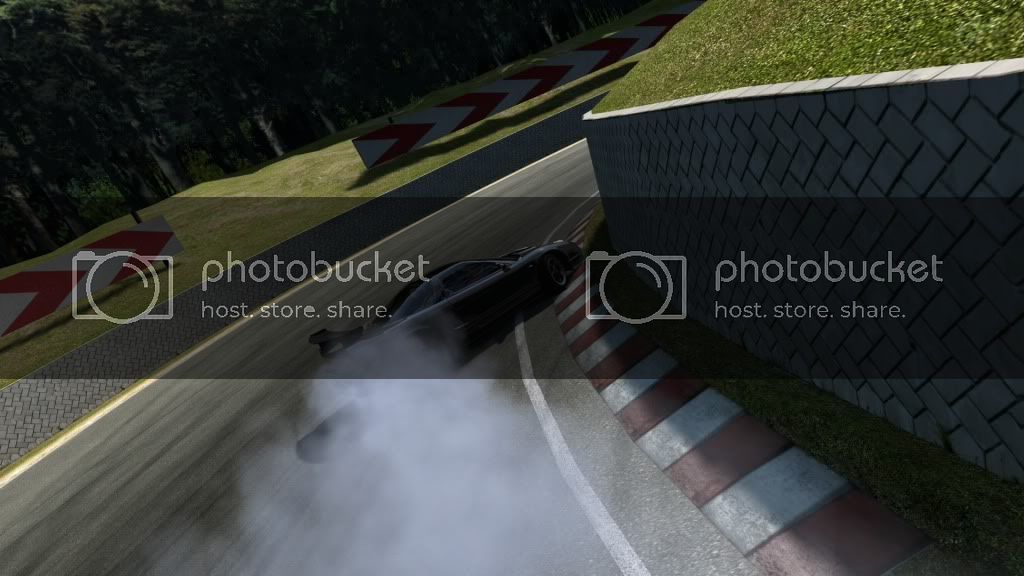 TrialMountainCircuit_6.jpg