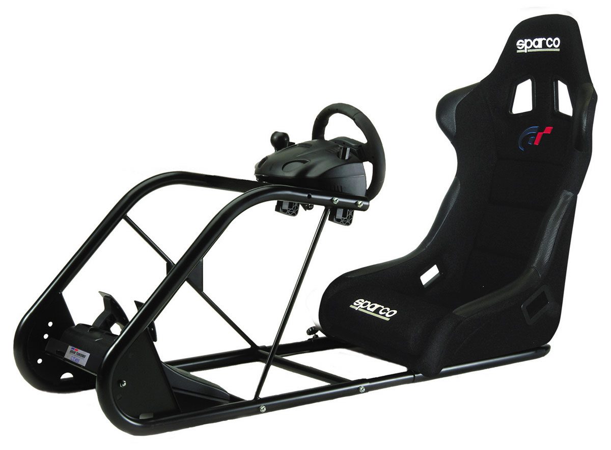 Sparco_racing_cockpit_Pro_FIGHTER_Model.jpg
