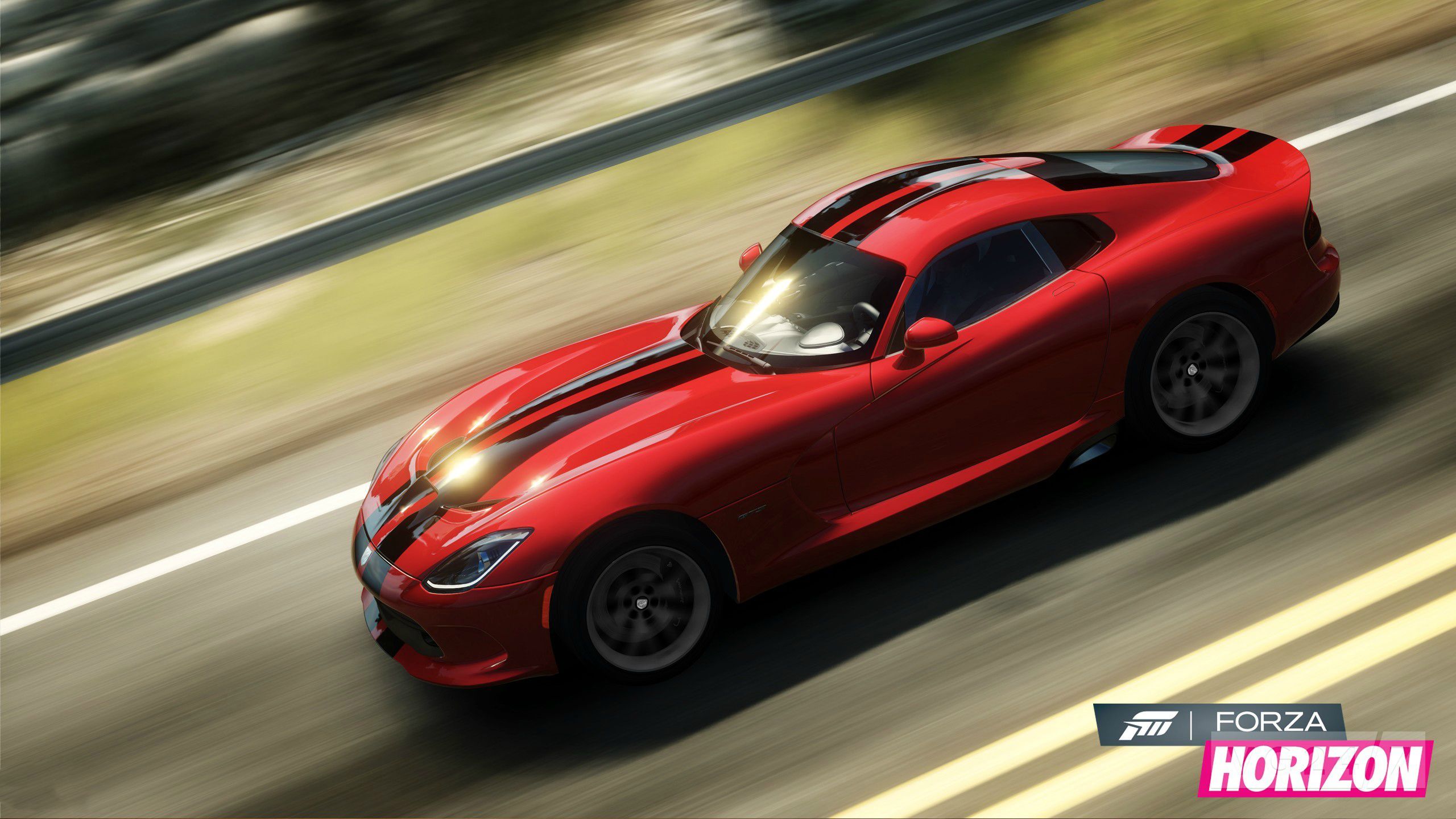 forza-horizon-8.jpg