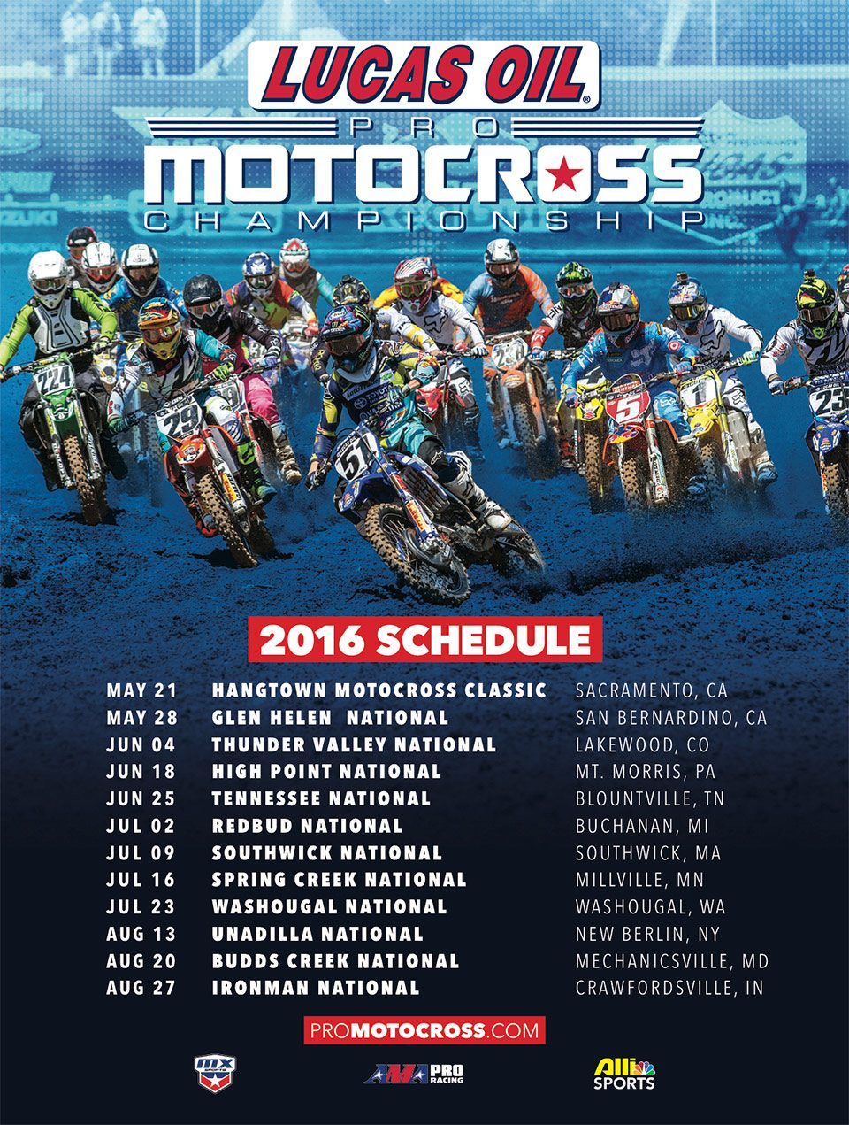 pro_motocross_2016_schedule_poster_960.jpg