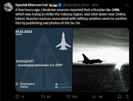 aDYveVK_460s.jpg