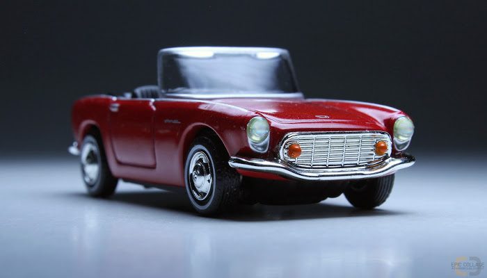 Honda%2BS600_3.jpg