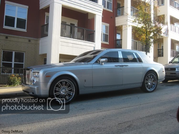 phantom-111608.jpg