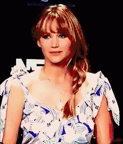 bf7584cd086aaabbb32114e2ed6e05e5.gif