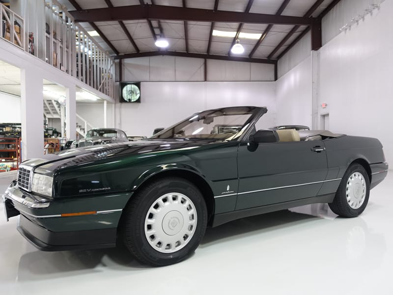 1993-Cadillac-Allante-Convertible-1-1.jpg