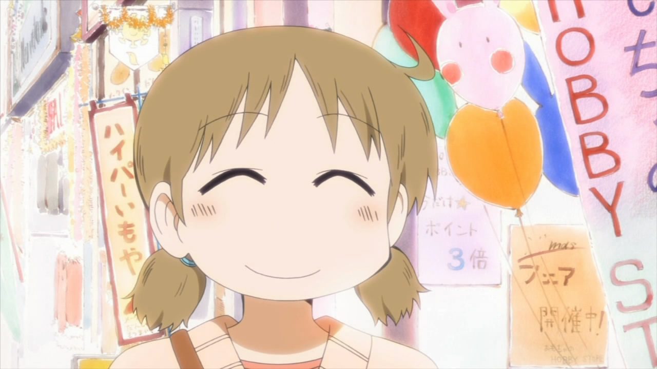 BwPRf.jpg