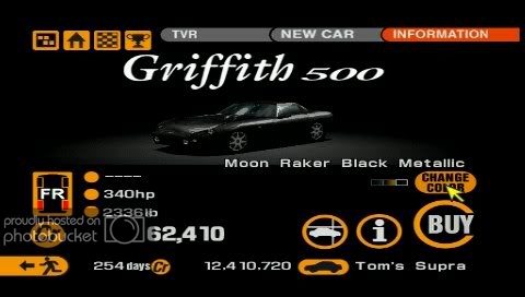 frmbuf162.jpg