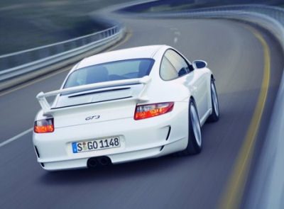 2007-Porsche-997-GT3.jpg