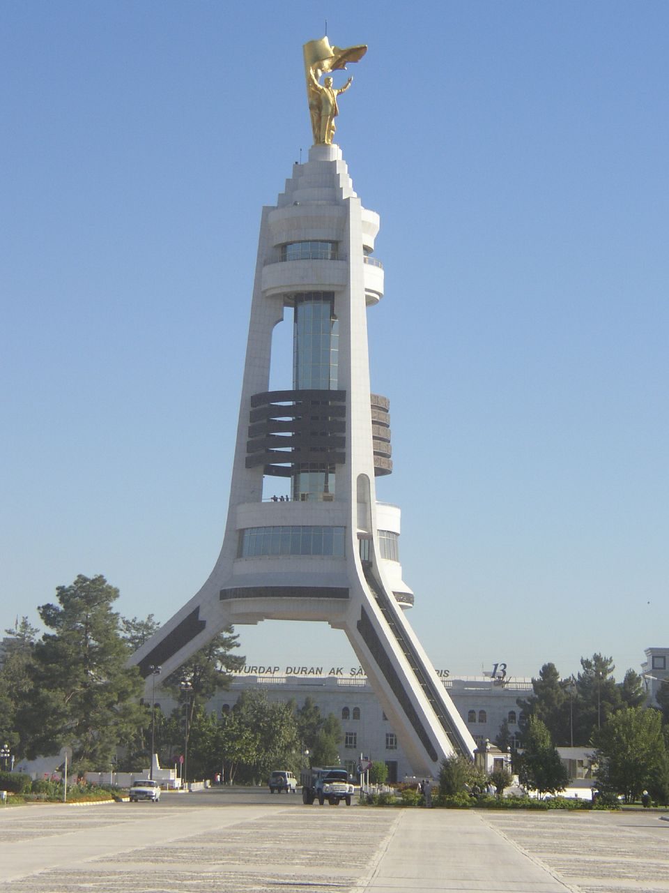 ashgabat111.jpg