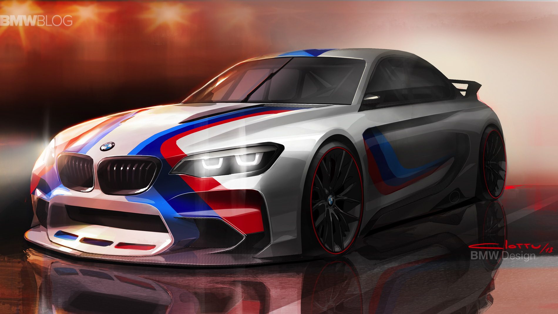 BMW-Vision-Gran-Turismo-01.jpg