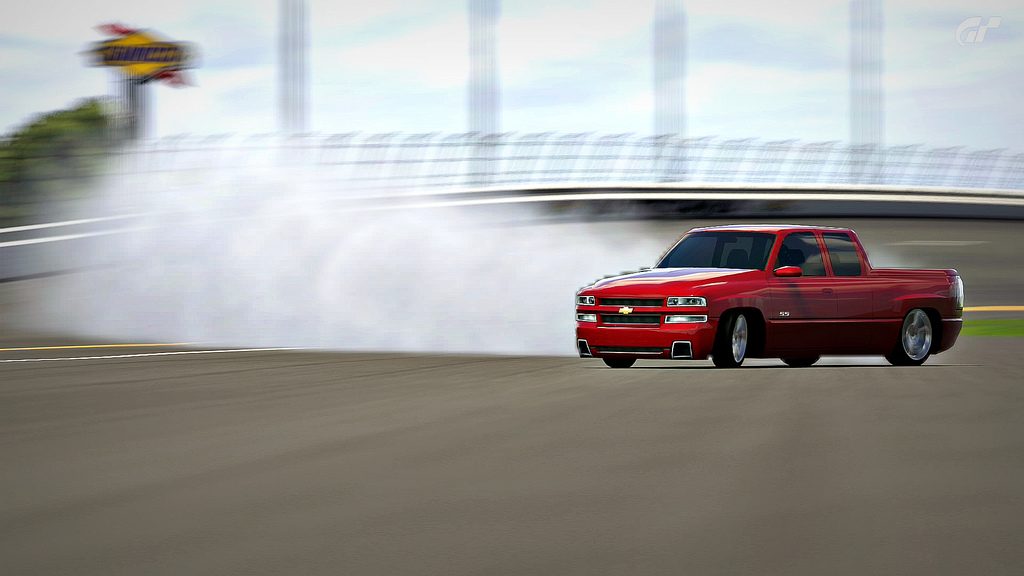 6927877380_f10b1ef2ba_b.jpg