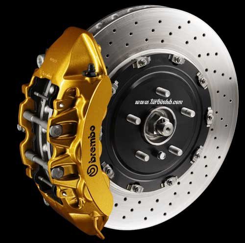 GTR_R35_015.jpg