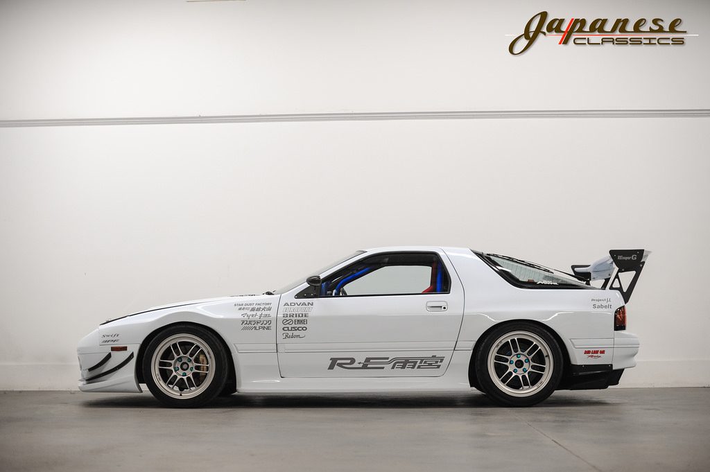 1990-Mazda-FC3S-RX-7-18.jpg