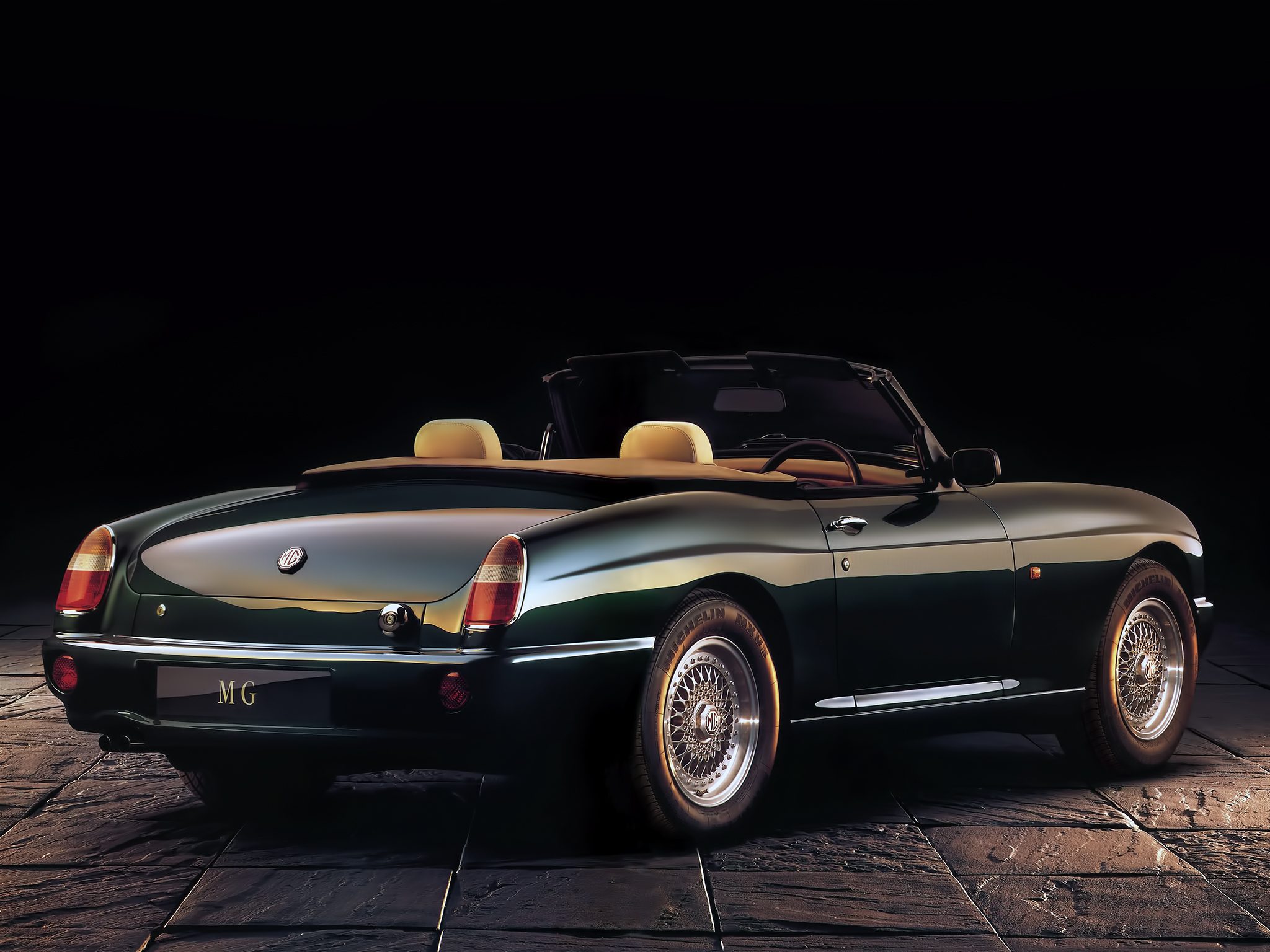 mg_rv8_1.jpg