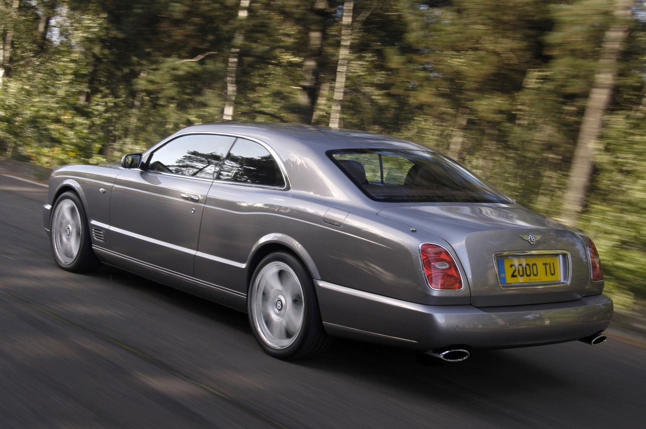 bentley-brooklands.jpg