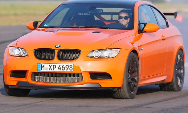 BMW_M3_GTS_032.jpg