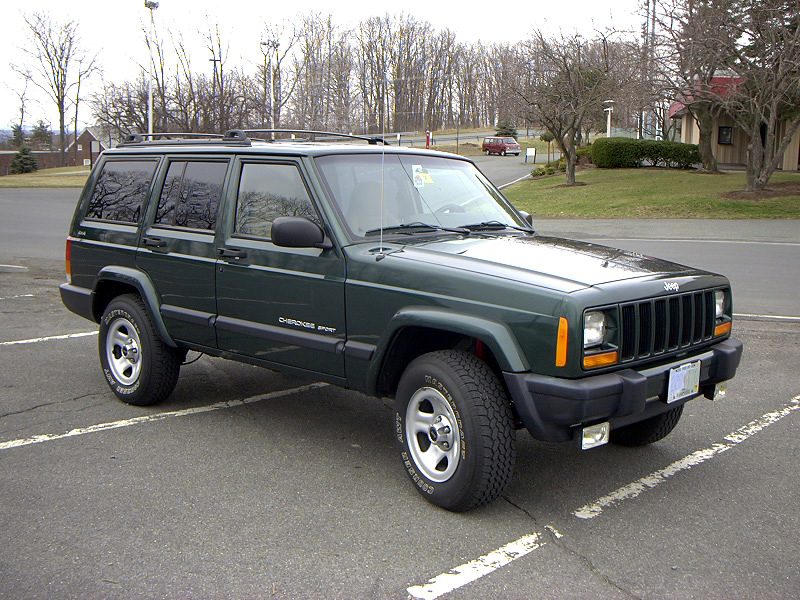 jeepside.jpg
