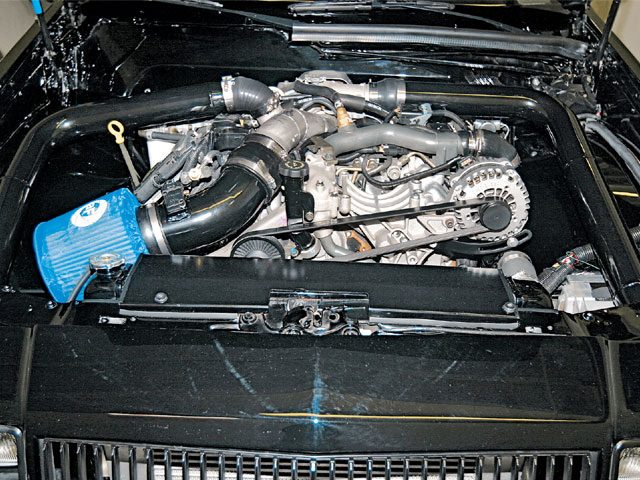 0711dp_04_z+1982_buick_regal+6.6_liter_duramax.jpg
