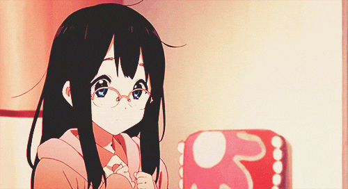 tamakogif.gif