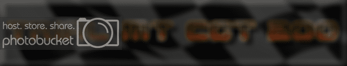 CGT2001.png