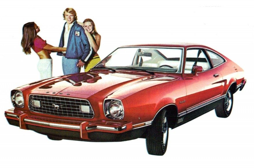 ford_mustang-II_mach-1_75-880x583.jpg