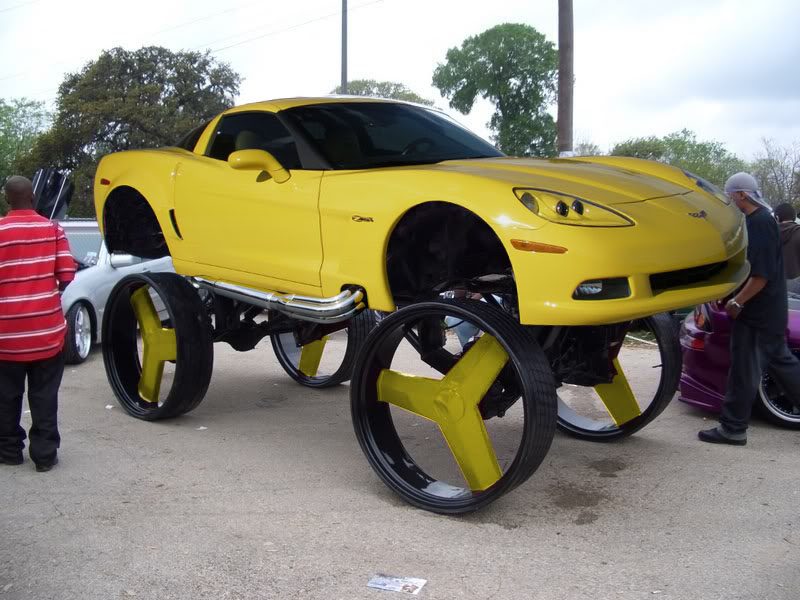 donk-car-2.jpg