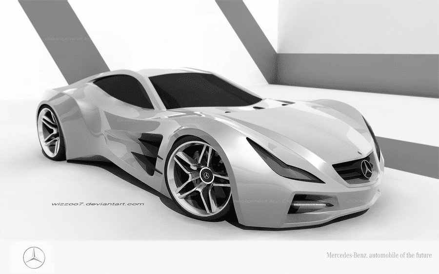 concept_mercedes_500slr_by_wizzoo7-d2h3hyx.png