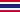 thailand-2.jpg