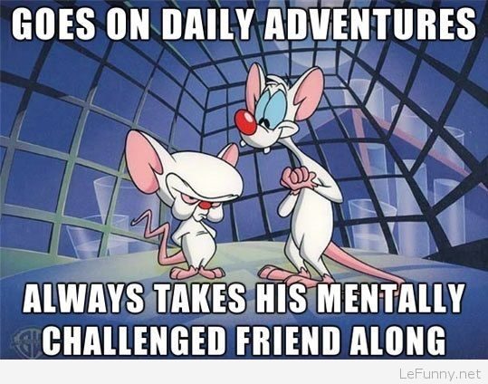 Funny-Brain-cartoon-character.jpg