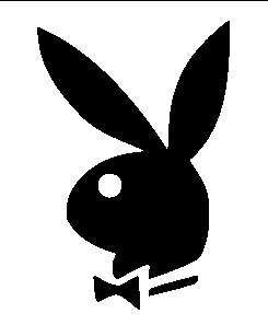 bunny.gif