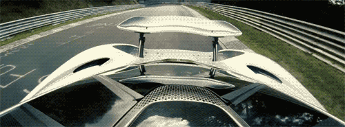 tumblr_mxch59jA9f1rolwo1o3_500.gif