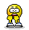 nervous-2.gif
