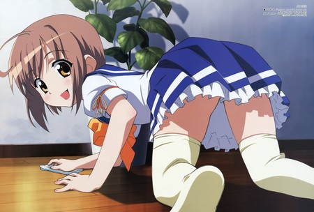 115741-bigthumbnail.jpg