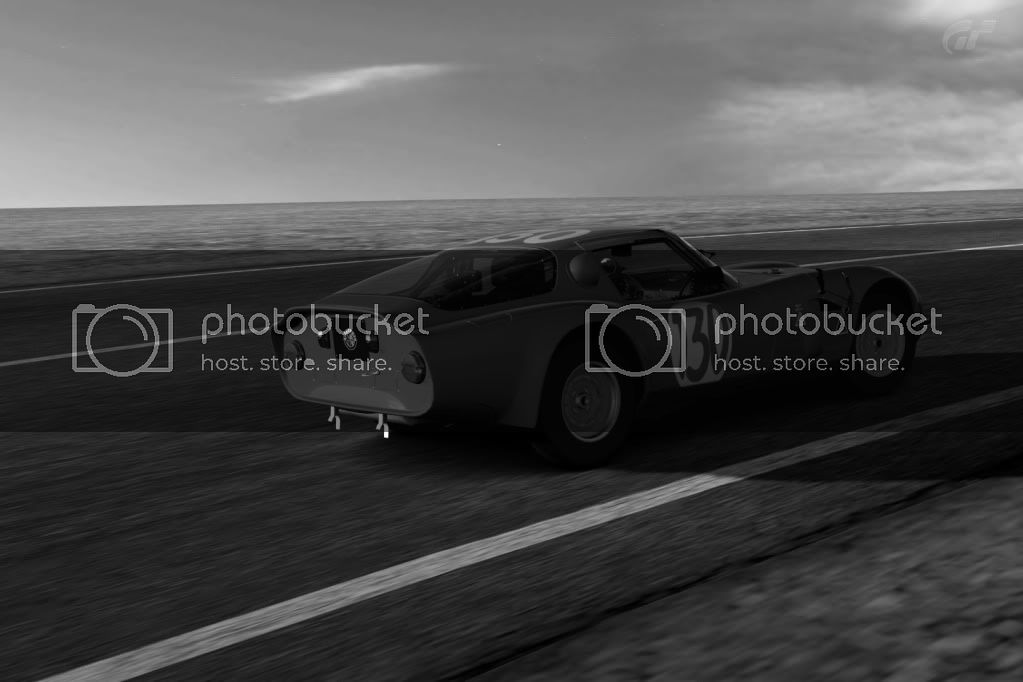 ToscanaTarmac_30-1.jpg