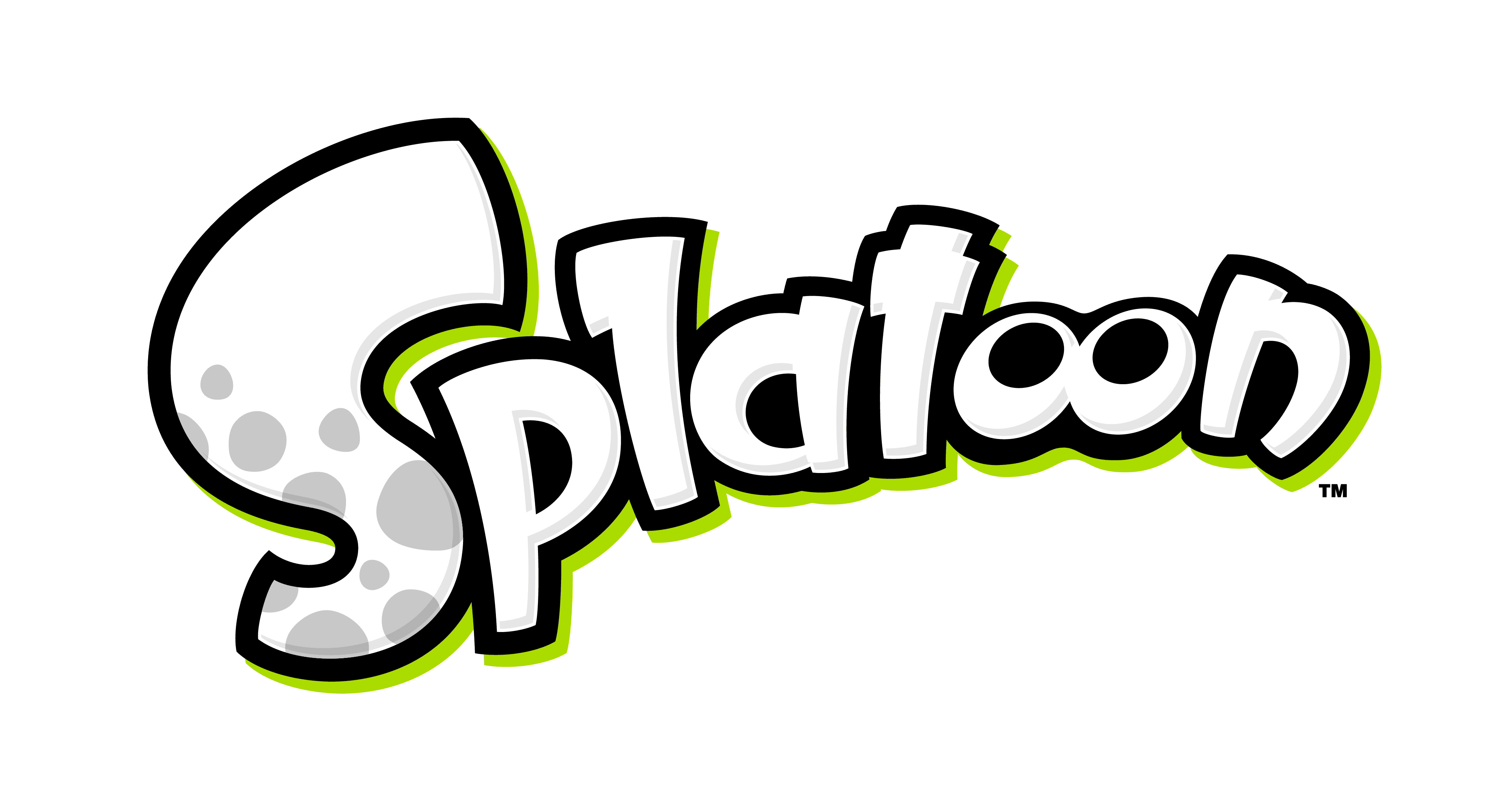 WiiU_Splatoon_logo_E3.png