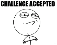 Challenge_Accepted.PNG