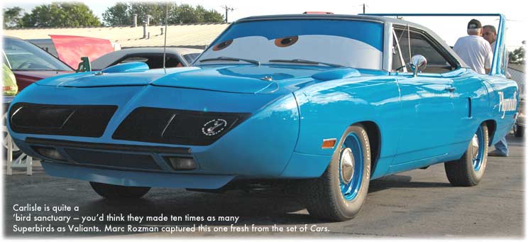 superbird.jpg