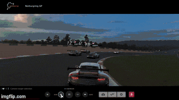 nMg0SxA.gif