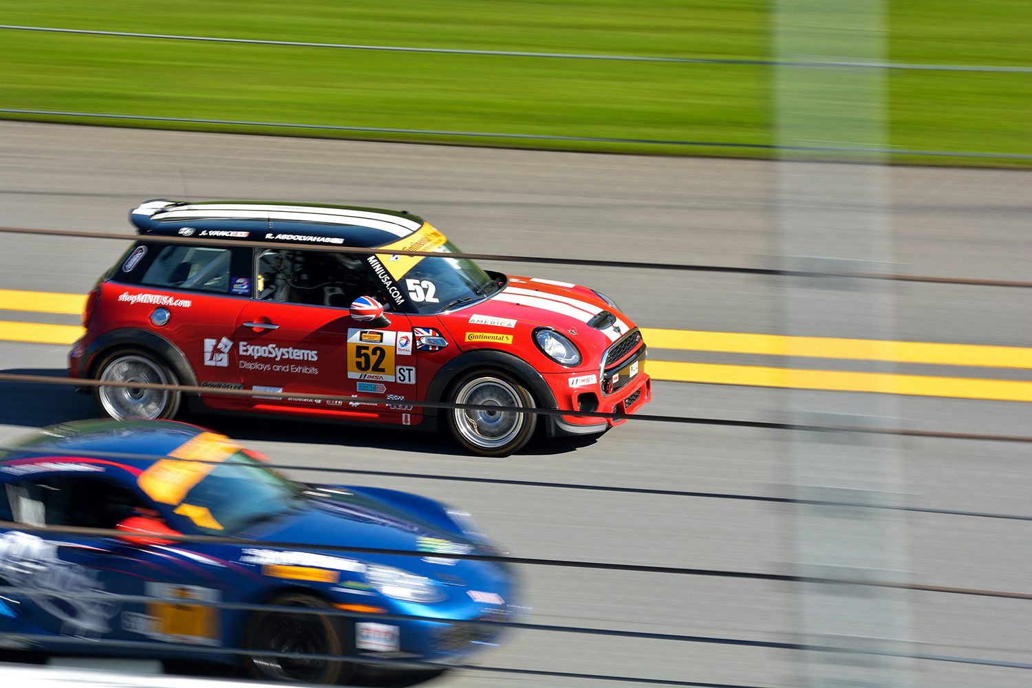 MINIJCWTeam_Daytona-0314.jpg