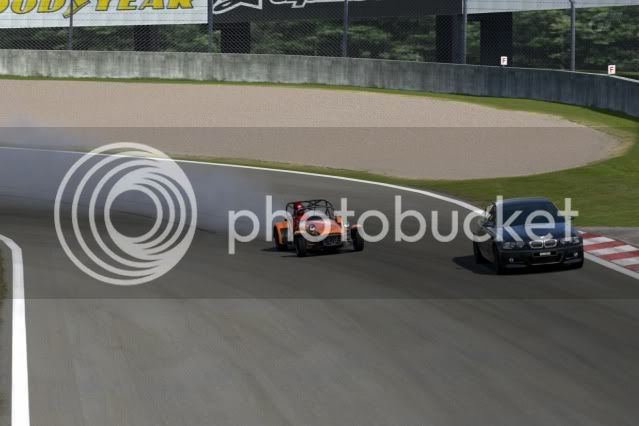 GrandValleySpeedway_2-1.jpg