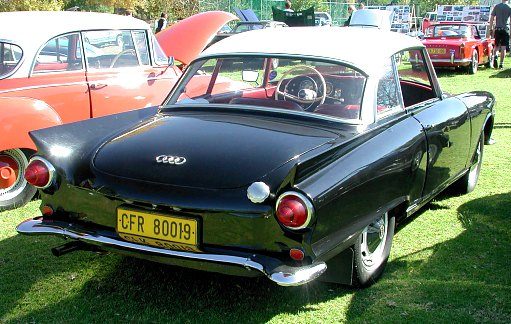 58_Auto_Union_SP_black-rfs.jpg