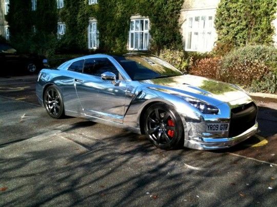 gtrs7-540x405.jpg